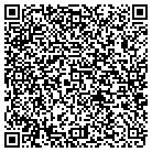 QR code with Eco Work Consultants contacts