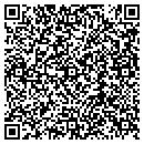 QR code with Smart Styles contacts