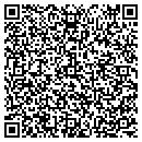 QR code with COMPUTER.COM contacts