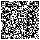 QR code with Christian County Gas Co contacts