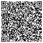 QR code with Alzheimers Innovation Center contacts