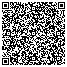 QR code with Schroeder Building Materials contacts