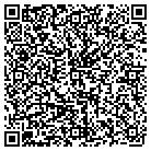 QR code with Star Brite Learning Program contacts