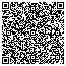 QR code with Chuck's Towing contacts
