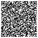 QR code with Quiznos Subs contacts