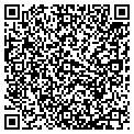 QR code with KFC contacts
