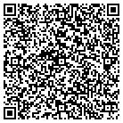 QR code with Curtis Department Store contacts