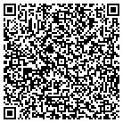 QR code with Online Backup & Restore contacts