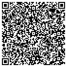 QR code with Sherron's Collectibles & More contacts