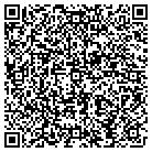 QR code with St Louis Small Business Dev contacts