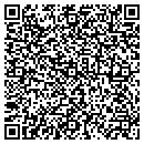 QR code with Murphy Michael contacts