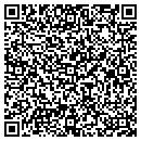 QR code with Community Springs contacts