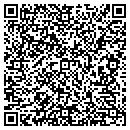 QR code with Davis Insurance contacts