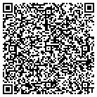 QR code with Faye Licata DMD contacts