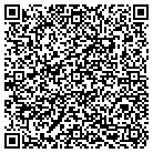 QR code with Johnson Dal Bulldozing contacts