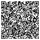 QR code with A Edwards Dean MD contacts