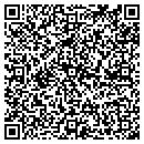 QR code with Mi Lor Fireworks contacts