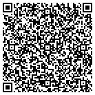 QR code with Johnny's Complete Foods contacts