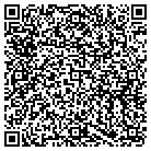 QR code with Essemble IT Solutions contacts