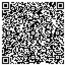 QR code with Orval Reeves Gallery contacts