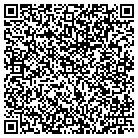 QR code with Fishers Body Shop & Frame Repr contacts