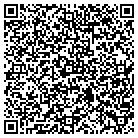 QR code with Heartstrings Country Crafts contacts
