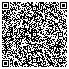 QR code with Choose Your Own Wireless contacts