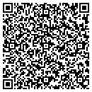 QR code with Croc's Sports Bar contacts