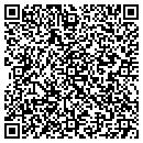 QR code with Heaven Scent Bakery contacts