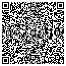 QR code with Midwest Toys contacts