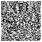 QR code with Dan's Home Care & Bobcat Service contacts