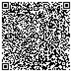 QR code with Allergy Immnlogy Div Wash Univ contacts