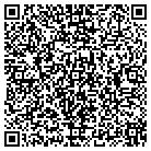 QR code with Whitlow Appraisals LLC contacts