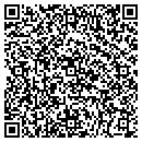 QR code with Steak 'n Shake contacts
