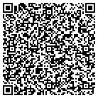 QR code with River Rock Ready-Mix contacts