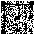 QR code with Principle Leasing & Finance contacts