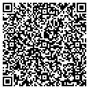 QR code with Fishnet Security contacts