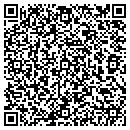 QR code with Thomas G White Jr DDS contacts