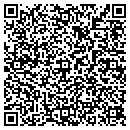 QR code with Rl Crafts contacts