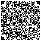 QR code with Friends In Action Intl contacts