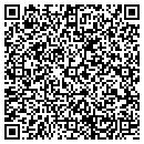 QR code with Break Time contacts