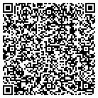 QR code with Draztic Changes & More contacts