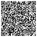 QR code with BOC Edwards Kachin contacts