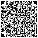 QR code with Dave Mull Auto Body contacts