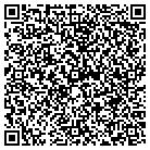 QR code with C T I C N C Grinding Service contacts