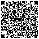 QR code with Naumann/Hobbs Material Hndlng contacts