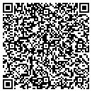QR code with Franklin D Cunningham contacts
