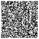 QR code with Spans Consulting Group contacts