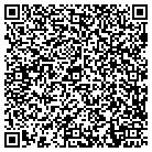 QR code with Smith Randel & Julie Dvm contacts