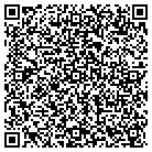 QR code with Century Fire Sprinklers Inc contacts